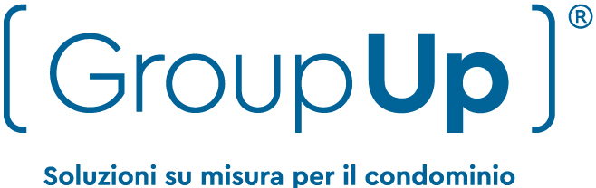 GroupUp Partners